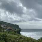 Virginie et Stéphane