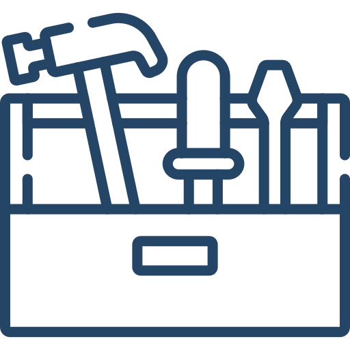 entièrement équipé