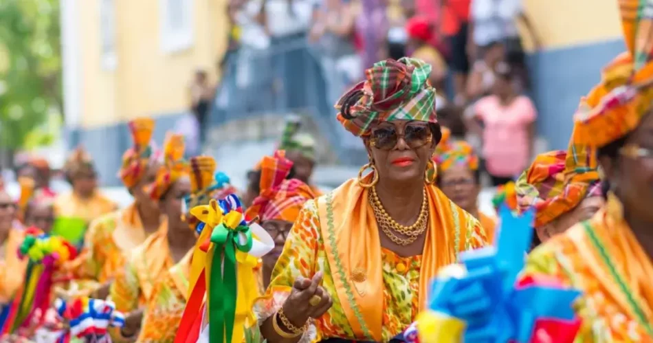 Fête des Cuisinières à Pointe-à-Pitre : Le guide complet pour vivre cette tradition